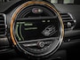 MINI Clubman 1.5 John Cooper Works | PANO | H&K | LEER | SFEERVERLICHTING | BOMVOL OPTIES