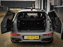 MINI Clubman 1.5 John Cooper Works | PANO | H&K | LEER | SFEERVERLICHTING | BOMVOL OPTIES