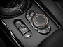 MINI Clubman 1.5 John Cooper Works | PANO | H&K | LEER | SFEERVERLICHTING | BOMVOL OPTIES