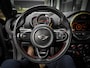 MINI Clubman 1.5 John Cooper Works | PANO | H&K | LEER | SFEERVERLICHTING | BOMVOL OPTIES