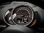 MINI Clubman 1.5 John Cooper Works | PANO | H&K | LEER | SFEERVERLICHTING | BOMVOL OPTIES