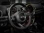 MINI Clubman 1.5 John Cooper Works | PANO | H&K | LEER | SFEERVERLICHTING | BOMVOL OPTIES