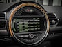 MINI Clubman 1.5 John Cooper Works | PANO | H&K | LEER | SFEERVERLICHTING | BOMVOL OPTIES