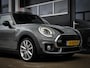 MINI Clubman 1.5 John Cooper Works | PANO | H&K | LEER | SFEERVERLICHTING | BOMVOL OPTIES