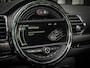 MINI Clubman 1.5 John Cooper Works | PANO | H&K | LEER | SFEERVERLICHTING | BOMVOL OPTIES