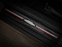 MINI Clubman 1.5 John Cooper Works | PANO | H&K | LEER | SFEERVERLICHTING | BOMVOL OPTIES