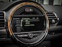 MINI Clubman 1.5 John Cooper Works | PANO | H&K | LEER | SFEERVERLICHTING | BOMVOL OPTIES