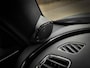 MINI Clubman 1.5 John Cooper Works | PANO | H&K | LEER | SFEERVERLICHTING | BOMVOL OPTIES