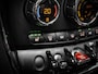 MINI Clubman 1.5 John Cooper Works | PANO | H&K | LEER | SFEERVERLICHTING | BOMVOL OPTIES