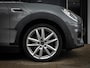 MINI Clubman 1.5 John Cooper Works | PANO | H&K | LEER | SFEERVERLICHTING | BOMVOL OPTIES