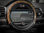 MINI Clubman 1.5 John Cooper Works | PANO | H&K | LEER | SFEERVERLICHTING | BOMVOL OPTIES