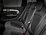 MINI Clubman 1.5 John Cooper Works | PANO | H&K | LEER | SFEERVERLICHTING | BOMVOL OPTIES