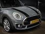 MINI Clubman 1.5 John Cooper Works | PANO | H&K | LEER | SFEERVERLICHTING | BOMVOL OPTIES