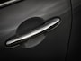 MINI Clubman 1.5 John Cooper Works | PANO | H&K | LEER | SFEERVERLICHTING | BOMVOL OPTIES