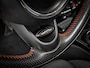 MINI Clubman 1.5 John Cooper Works | PANO | H&K | LEER | SFEERVERLICHTING | BOMVOL OPTIES