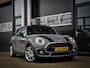 MINI Clubman 1.5 John Cooper Works | PANO | H&K | LEER | SFEERVERLICHTING | BOMVOL OPTIES