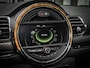 MINI Clubman 1.5 John Cooper Works | PANO | H&K | LEER | SFEERVERLICHTING | BOMVOL OPTIES