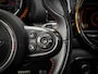 MINI Clubman 1.5 John Cooper Works | PANO | H&K | LEER | SFEERVERLICHTING | BOMVOL OPTIES