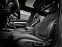 MINI Clubman 1.5 John Cooper Works | PANO | H&K | LEER | SFEERVERLICHTING | BOMVOL OPTIES