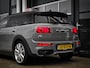 MINI Clubman 1.5 John Cooper Works | PANO | H&K | LEER | SFEERVERLICHTING | BOMVOL OPTIES