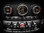 MINI Clubman 1.5 John Cooper Works | PANO | H&K | LEER | SFEERVERLICHTING | BOMVOL OPTIES