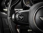 MINI Clubman 1.5 John Cooper Works | PANO | H&K | LEER | SFEERVERLICHTING | BOMVOL OPTIES