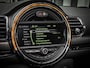MINI Clubman 1.5 John Cooper Works | PANO | H&K | LEER | SFEERVERLICHTING | BOMVOL OPTIES