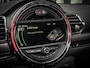 MINI Clubman 1.5 John Cooper Works | PANO | H&K | LEER | SFEERVERLICHTING | BOMVOL OPTIES