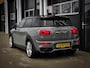 MINI Clubman 1.5 John Cooper Works | PANO | H&K | LEER | SFEERVERLICHTING | BOMVOL OPTIES