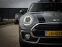 MINI Clubman 1.5 John Cooper Works | PANO | H&K | LEER | SFEERVERLICHTING | BOMVOL OPTIES