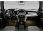 MINI Mini Electric - ACC - Harman Kardon - Camera - Head-Up