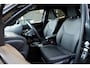 Toyota Yaris Cross 1.5 Hybrid 115 First Edition / Fabrieksgarantie t/m '34 / Stuurverwarming