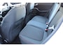 Ford Fiesta 1.0 EcoBoost ST-Line 100PK Airco Carplay Nap