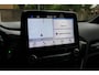Ford Fiesta 1.0 EcoBoost ST-Line 100PK Airco Carplay Nap