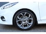 Ford Fiesta 1.0 EcoBoost ST-Line 100PK Airco Carplay Nap