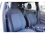Ford Fiesta 1.0 EcoBoost ST-Line 100PK Airco Carplay Nap