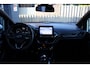 Ford Fiesta 1.0 EcoBoost ST-Line 100PK Airco Carplay Nap