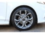 Ford Fiesta 1.0 EcoBoost ST-Line 100PK Airco Carplay Nap