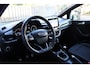 Ford Fiesta 1.0 EcoBoost ST-Line 100PK Airco Carplay Nap