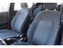 Ford Fiesta 1.0 EcoBoost ST-Line 100PK Airco Carplay Nap