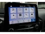 Ford Fiesta 1.0 EcoBoost ST-Line 100PK Airco Carplay Nap
