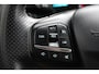 Ford Fiesta 1.0 EcoBoost ST-Line 100PK Airco Carplay Nap