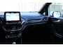 Ford Fiesta 1.0 EcoBoost ST-Line 100PK Airco Carplay Nap