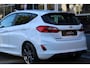 Ford Fiesta 1.0 EcoBoost ST-Line 100PK Airco Carplay Nap