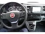 Fiat Scudo 2.0 MultiJet 145 PK L2H1 SX Schuifdeur links en rechts nr. V212 | Airco | Cruise | Navi | Camera