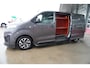 Fiat Scudo 2.0 MultiJet 145 PK L2H1 SX Schuifdeur links en rechts nr. V212 | Airco | Cruise | Navi | Camera