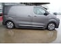 Fiat Scudo 2.0 MultiJet 145 PK L2H1 SX Schuifdeur links en rechts nr. V212 | Airco | Cruise | Navi | Camera