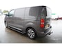Fiat Scudo 2.0 MultiJet 145 PK L2H1 SX Schuifdeur links en rechts nr. V212 | Airco | Cruise | Navi | Camera