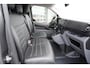 Fiat Scudo 2.0 MultiJet 145 PK L2H1 SX Schuifdeur links en rechts nr. V212 | Airco | Cruise | Navi | Camera