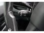 Fiat Scudo 2.0 MultiJet 145 PK L2H1 SX Schuifdeur links en rechts nr. V212 | Airco | Cruise | Navi | Camera